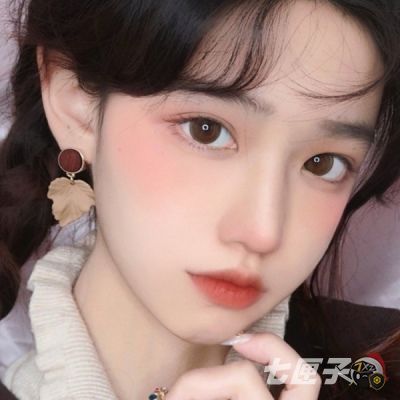 斋藤一（身份：前新选组第三分队组长、“壬生狼”） - 马酷电影大全在线观看8 - 电脑看视频
